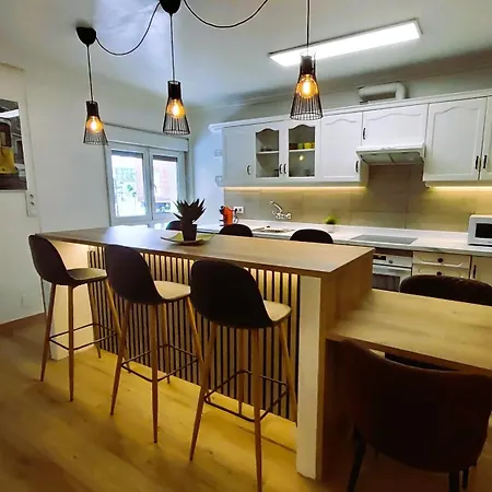 Vetusta * אוביידו