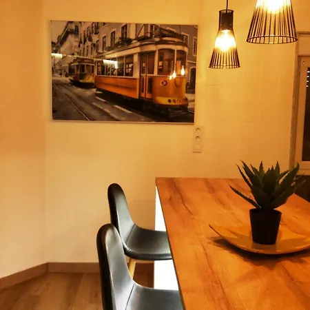 Vetusta אוביידו